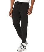 PUMA FLARE SİYAH ERKEK EŞOFMAN ALTI 53219501 - 2