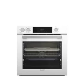 Arçelik Afc 361 B Buhar Destekli Ankastre A Fry Fırın - 1