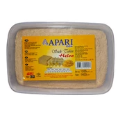 Siirt Helvası Kakaolu 1400 Gr Net - 1