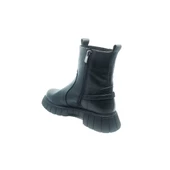 Janestt Kadın Deri Bot 245-170302 - 4