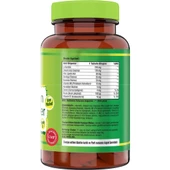 Ncs Karabiber Extreli L-Carnitine 60 Tablet - 2