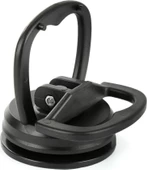 Çok Amaçlı Vakumlama Göçük Düzeltme Kaporta Çektirme Vantuz Aparatı thumbnail 1