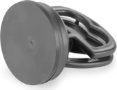 Vakumlu Göçük Düzeltme Aparatı Kaporta Tampon Kapı Göçük Çekme thumbnail 2