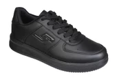 JUMP Unisex Beyaz Comfort İç Taban Spor Yürüyüş Ayakkabı - 6