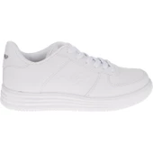JUMP Unisex Beyaz Comfort İç Taban Spor Yürüyüş Ayakkabı - 2