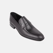 MARCOMEN 06026 NEOLİT TABAN DERİ KLASİK ERKEK AYAKKABI - 5