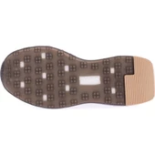 MARCOMEN 15047 İTHAL TABAN DERİ GÜNLÜK GENÇ ERKEK AYAKKABI thumbnail 4