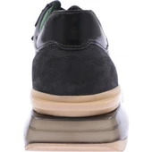 MARCOMEN 15047 İTHAL TABAN DERİ GÜNLÜK GENÇ ERKEK AYAKKABI thumbnail 5