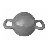 Su Dolu Kettlebell - 2