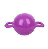 Su Dolu Kettlebell - 4