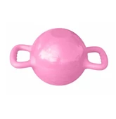 Su Dolu Kettlebell - 5