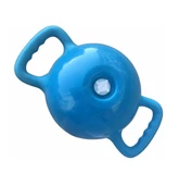 Su Dolu Kettlebell - 1