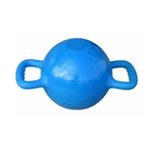 Su Dolu Kettlebell - 3