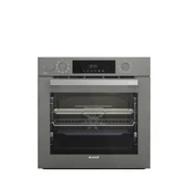 Arçelik Afc 361 G Grion A Fry Ankastre Fırın - 1