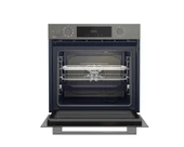 Arçelik Afc 361 G Grion A Fry Ankastre Fırın - 4