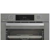 Arçelik Afc 361 G Grion A Fry Ankastre Fırın - 2