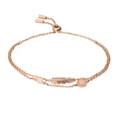Fossıl JF03669-791 Kadın Bileklik - 1