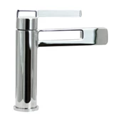 Astro Krom Lavabo Bataryası Mod-98 - 1