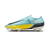 Nike Phantom Gt2 Elite Fg Krampon - 2
