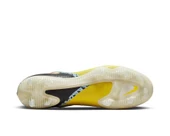 Nike Phantom Gt2 Elite Fg Krampon - 5
