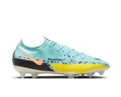 Nike Phantom Gt2 Elite Fg Krampon - 1