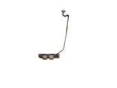 Sony Vaio Pcg-7141m Usb port - 1