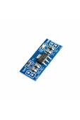 AMS1117 3V3 Modül Voltaj Regülatörü 3.3V Güç Kaynağı Modülü thumbnail 3