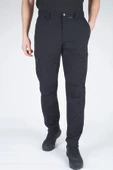 Alpinist Spitz Tactical Erkek Pantolon ALP500801 BLK - 1