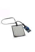 Arduino Yağmur Sensörü , Rain sensor thumbnail 2