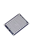 Arduino Yağmur Sensörü , Rain sensor thumbnail 3