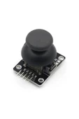 Arduino Joystick Modülü XY Joystick Modül - 2