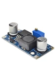LM2596 3A DC-DC Voltaj Düşürücü Step Down Modül thumbnail 3