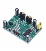 HC-SR501 PIR Haraket Algılama Sensor Modülü - 5