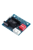 3D Yazıcı A4988 DRV8825 Step Motor Kontrol Kartı thumbnail 2