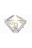 Leatherman BOND 832936 BOX MULTIPURPOSE LEA832936 - 6