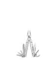 Leatherman BOND 832936 BOX MULTIPURPOSE LEA832936 - 1