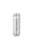Leatherman BOND 832936 BOX MULTIPURPOSE LEA832936 - 3