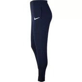 Nike M Park20 Pant Erkek Eşofman Altı - 2