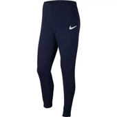 Nike M Park20 Pant Erkek Eşofman Altı - 1