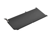 RETRO Hp Envy 15-ae, 15-ae000, 15-ae100, LP03XL Notebook Bataryası - 1