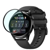 Huawei Watch GT 3 42mm Zore PMMA Pet Saat Ekran Koruyucu - 2