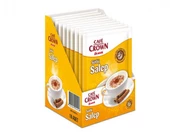 Cafe Crown Toz Salep 15 gr 10'lu - 3