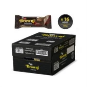 Eti Browni Intense 50 g x 16 Adet 08690526186375 - 1