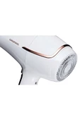 Grundig Hd 7880 Touch Control 2200 W Saç Kurutma Makinesi - 2