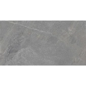 VitrA 60X120 Cardostone Gri Mat R10A 7R K947411R0001VTSP - 1