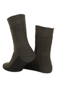 Thermoform HZTS70 - Worker Yetişkin Çorap - 5