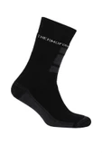 Thermoform HZTS70 - Worker Yetişkin Çorap - 8