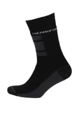 Thermoform HZTS70 - Worker Yetişkin Çorap - 7