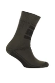 Thermoform HZTS70 - Worker Yetişkin Çorap - 3