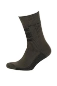 Thermoform HZTS70 - Worker Yetişkin Çorap - 2